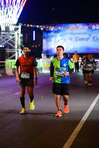 BIB: 
                            <button type="button" onclick="openModal(23301778)" class="btn btn-primary btn-sm float-right btn-popup" data-toggle="modal" data-target=".modal-high-quality">
                        <i class="fas fa-shopping-cart"></i> Add to Cart
                    </button>
                                            <button type="button" onclick="isThisMe(23301778, true)" class="btn btn-success btn-sm float-right btn-popup btn-isme hidden" data-toggle="tooltip" data-placement="bottom" title="นี่คือรูปของคุณใช่ไหม คลิกที่นี่เพื่อเอาเข้าอัลบั้ม">
                        <i class="fas fa-plus"></i> Add to album
                    </button>
                    <button type="button" onclick="isThisMe(23301778, false)" class="btn btn-warning btn-sm float-right btn-popup btn-isnotme hidden">
                        <i class="fas fa-ban"></i> Remove from album
                    </button>